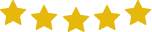 5 Star Service