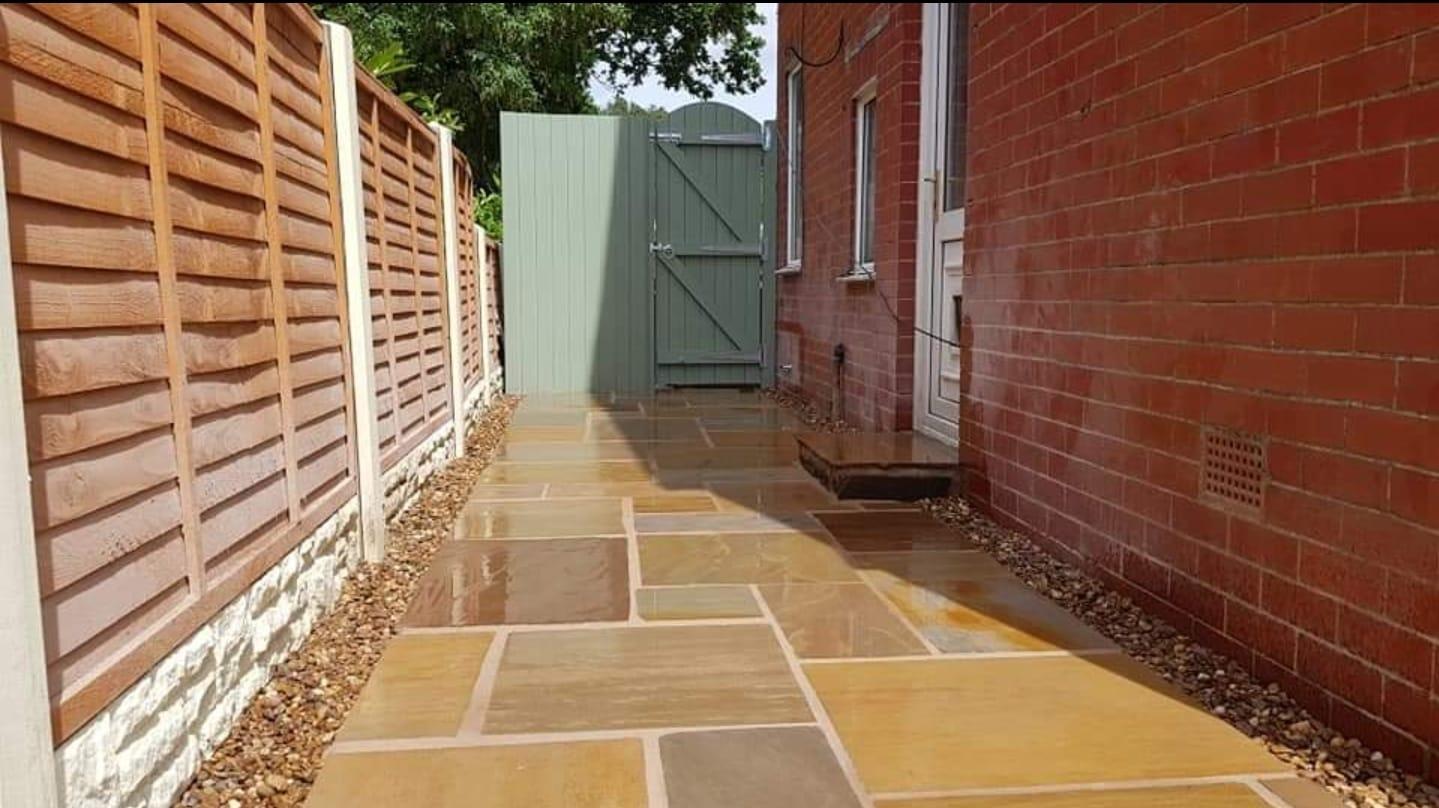 pathway paving solutions pathway paving solutions