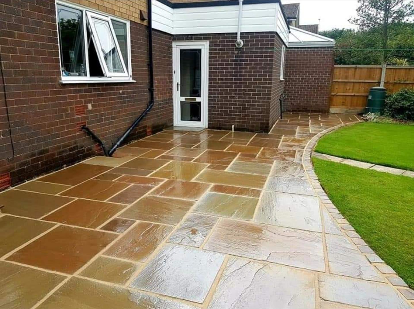 garden patio experts garden patio experts