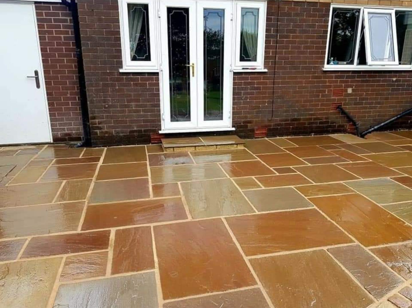 patio experts patio experts