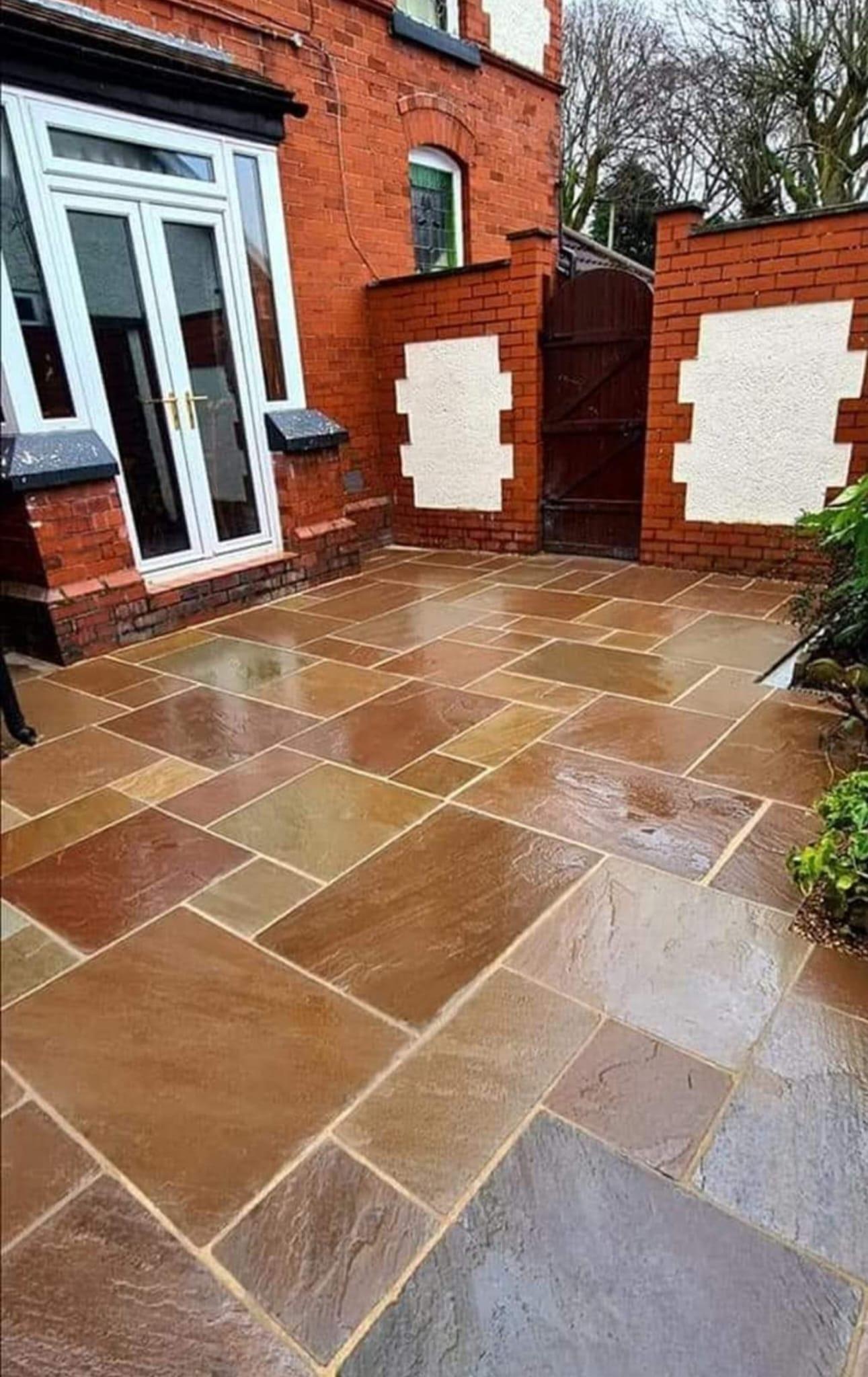 Paving Contractors Near You Paving Contractors Near You