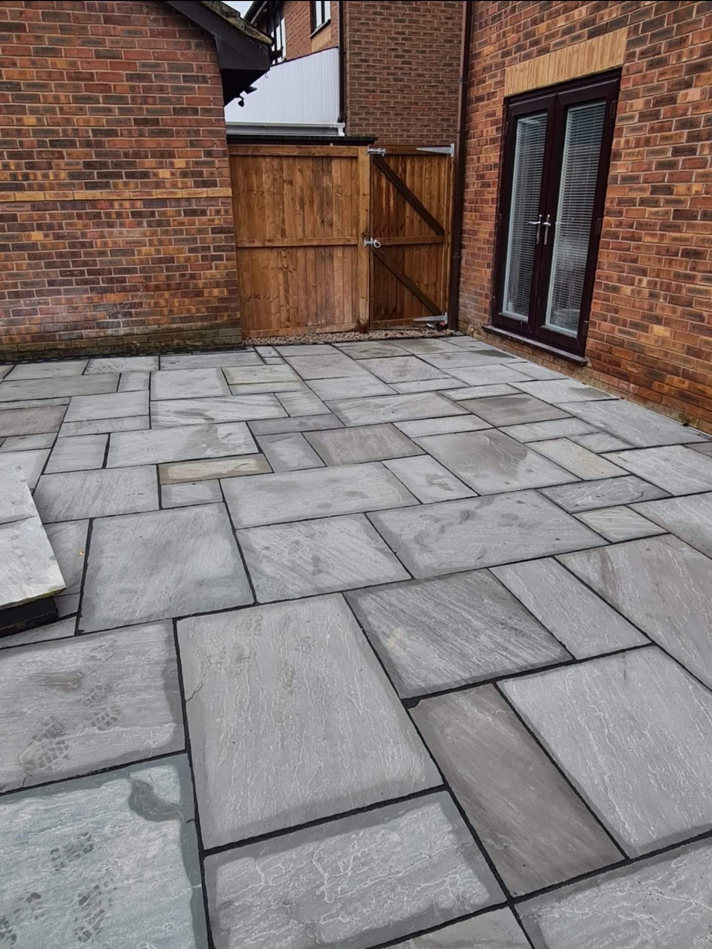 Paving company near me Paving company near me