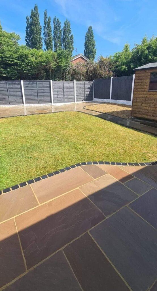 Patio builder near me Patio builder near me