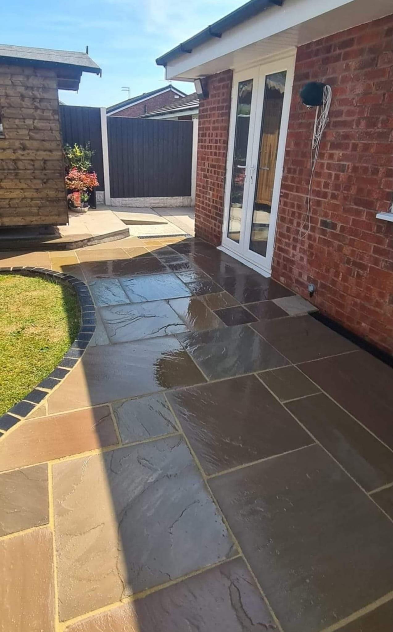 we provide professional solutions for driveways and patio we provide professional solutions for driveways and patio