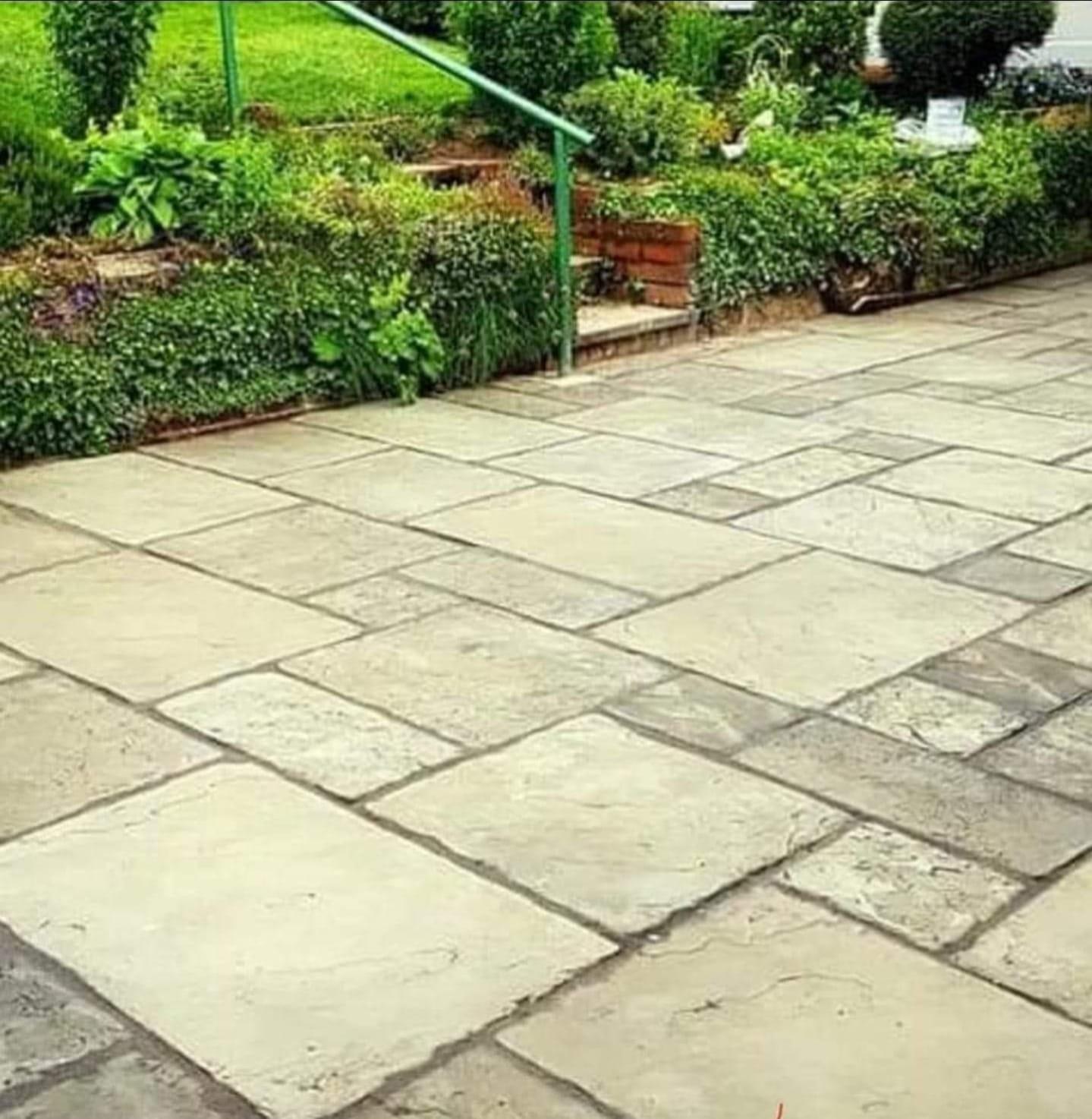 transform your garden transform your garden