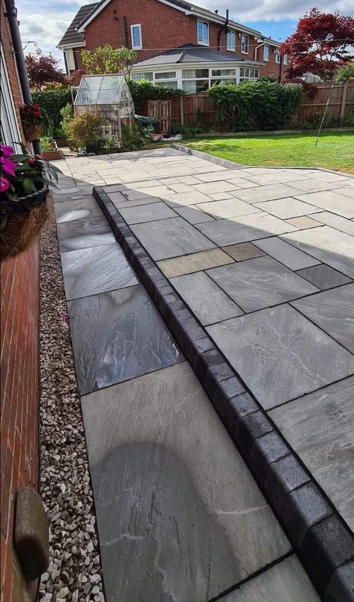 bespoke patio design service bespoke patio design service