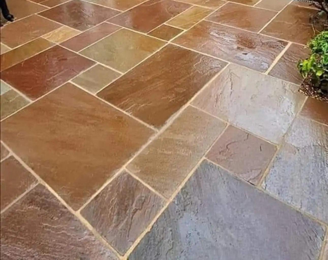 Indian Stone Indian Stone