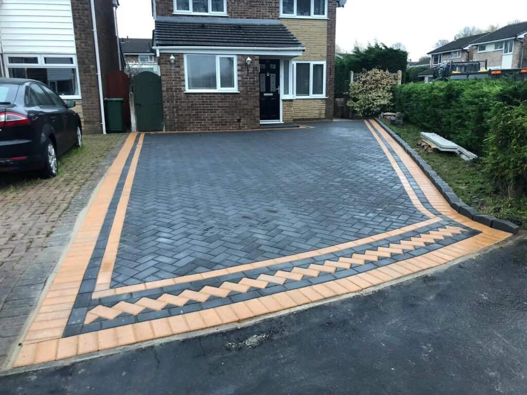 gallery-block-paving-34