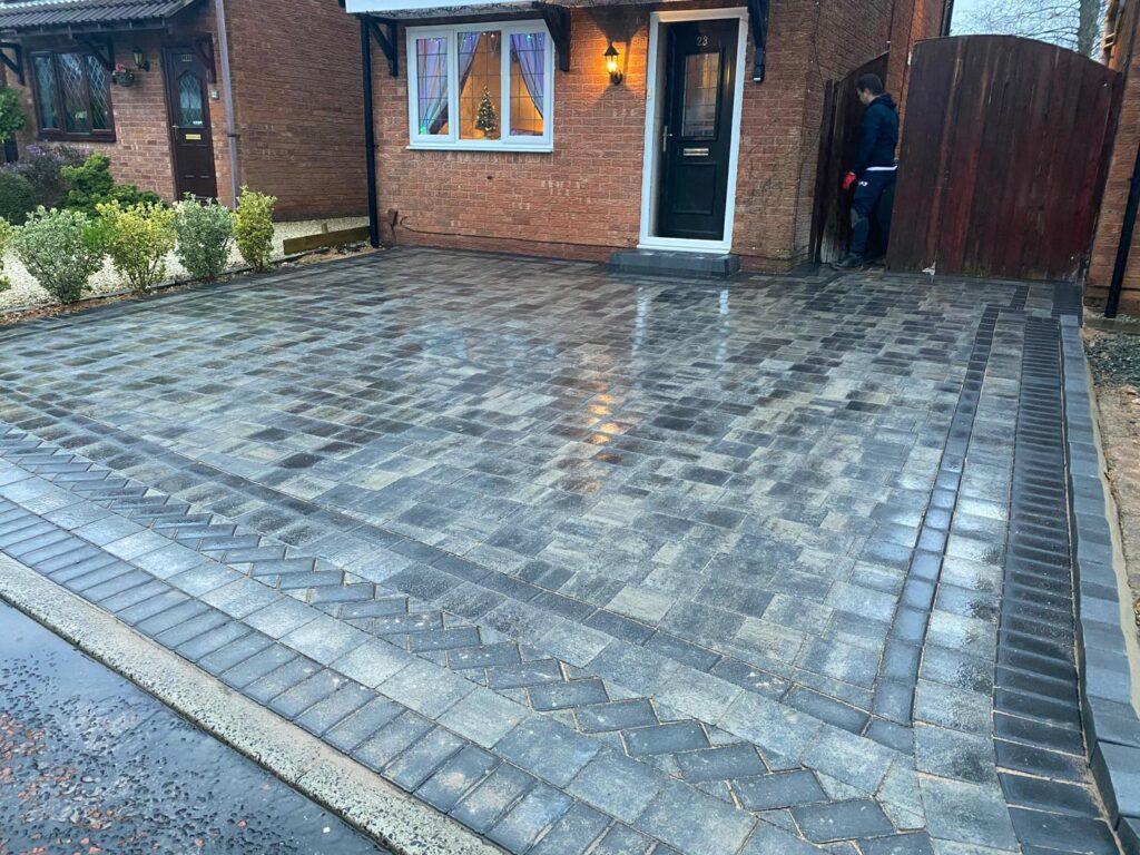 gallery-block-paving-35