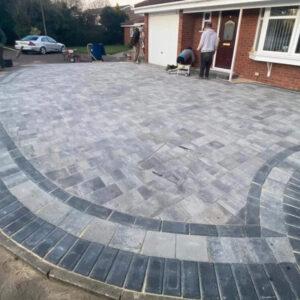 gallery-block-paving-38