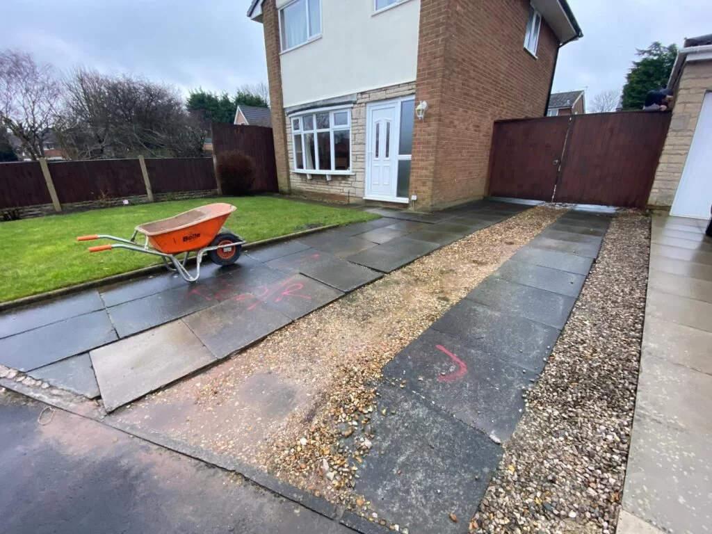 gallery-block-paving-39