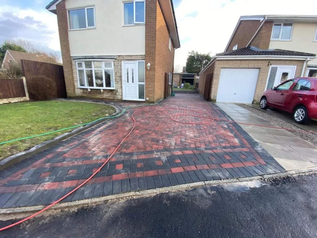 gallery-block-paving-40