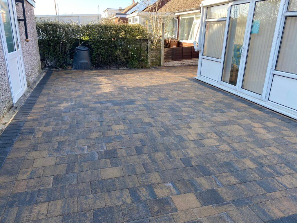 gallery-block-paving-41