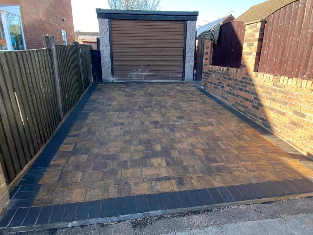 gallery-block-paving-42