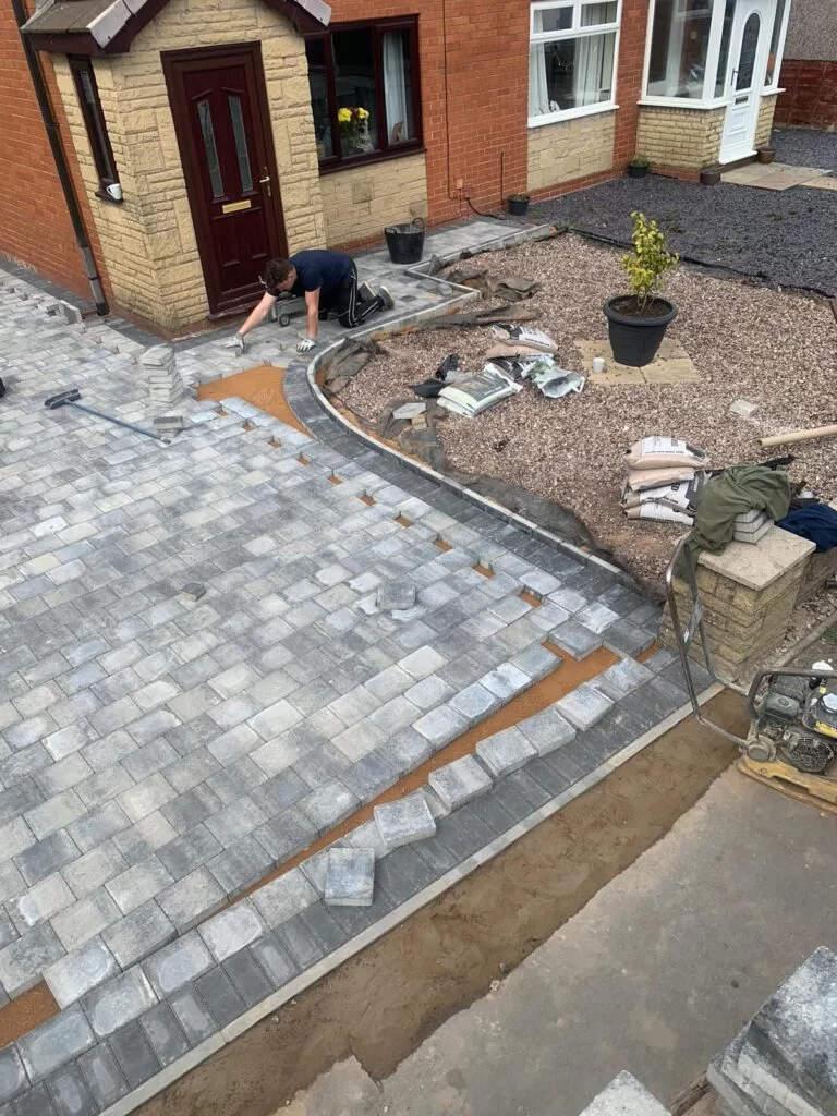 gallery-block-paving-43