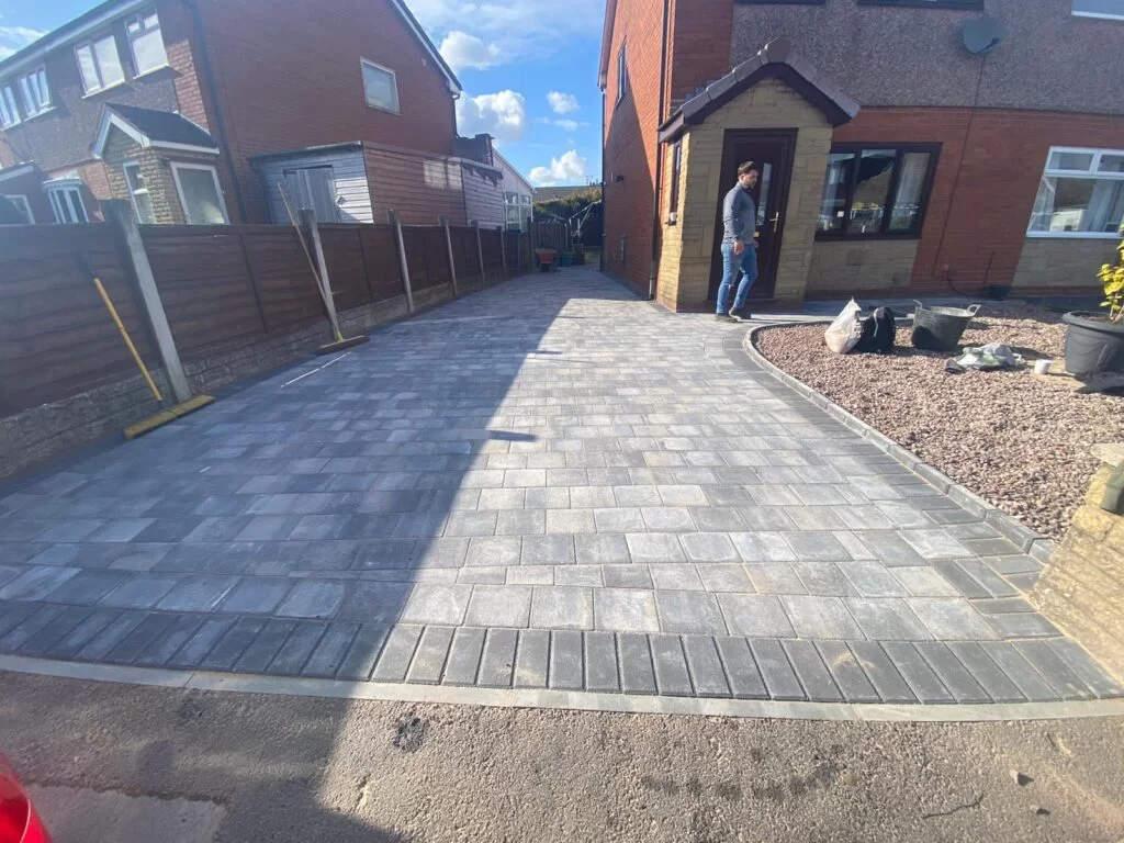 gallery-block-paving-44
