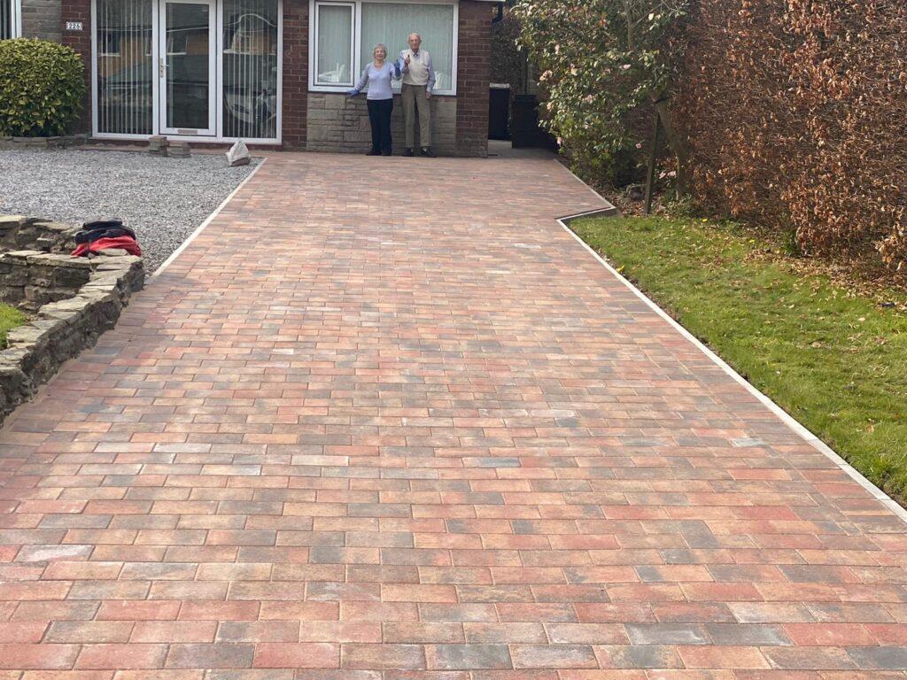 gallery-block-paving-45