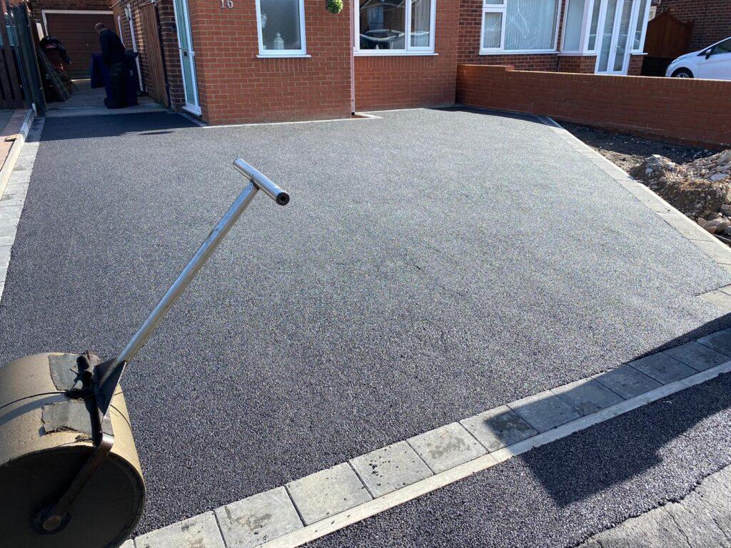 gallery-tarmac-13